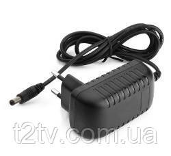 БП 9V/1A (2,5x5,5) Вінниця - фото 2