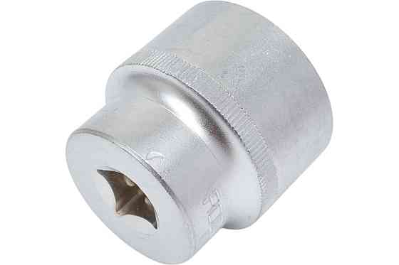 Головка 1/2, 36 мм (12гр.) Одесса