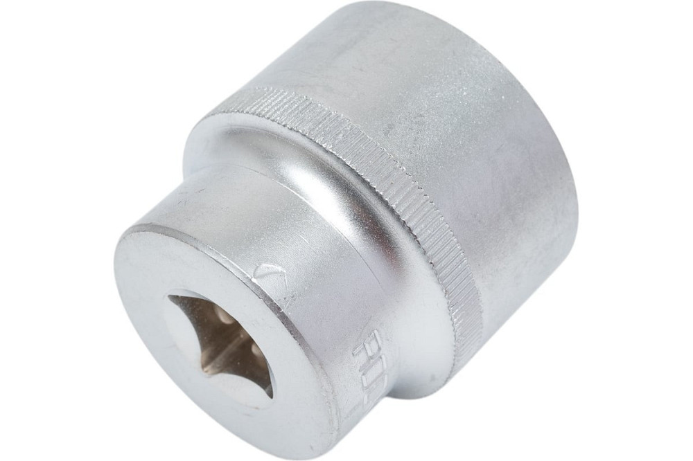 Головка 1/2, 36 мм (12гр.) Одесса - изображение 2