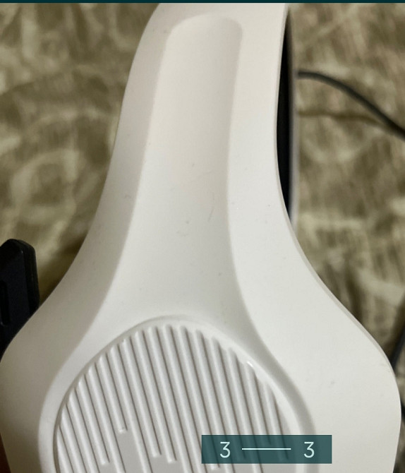 Наушники игровые Киев - изображение 1