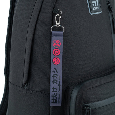 Брелок Kite подвеска Naruto (NR24-3000-1) Винница - изображение 7