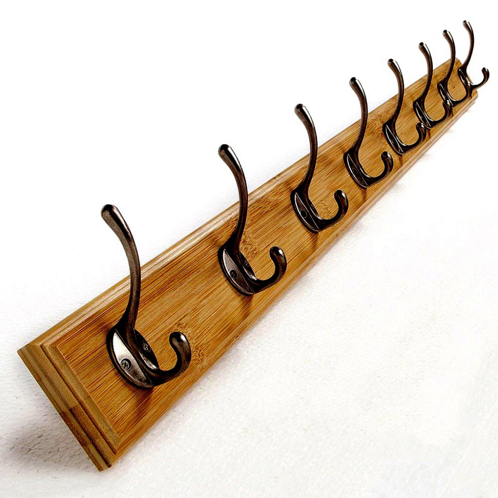 Вешалка для одежды 