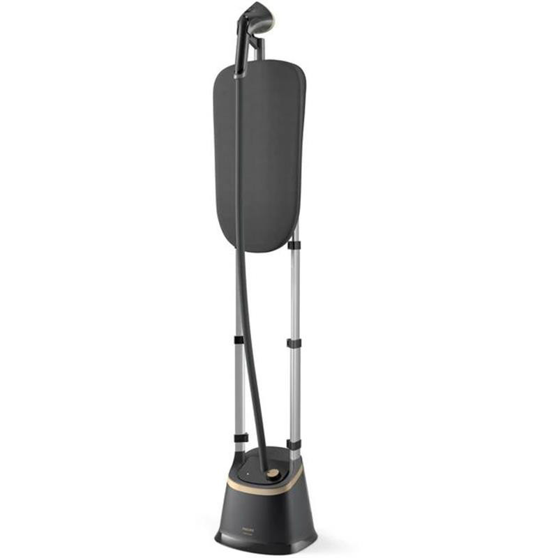 Відпарювач Philips STE3170/80 ( Чорний ) Харьков - изображение 12