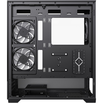 Корпус Gamemax Vista AB Винница - изображение 7