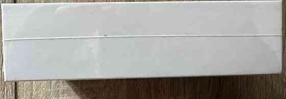 Ведмедик Apple Mouse 2 Харків