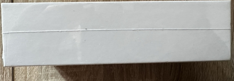 Ведмедик Apple Mouse 2 Харків - фото 1