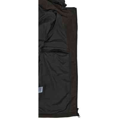 Куртка Hallyard Rust Коричневий 58 (rust-j/7520-001 58) Вінниця