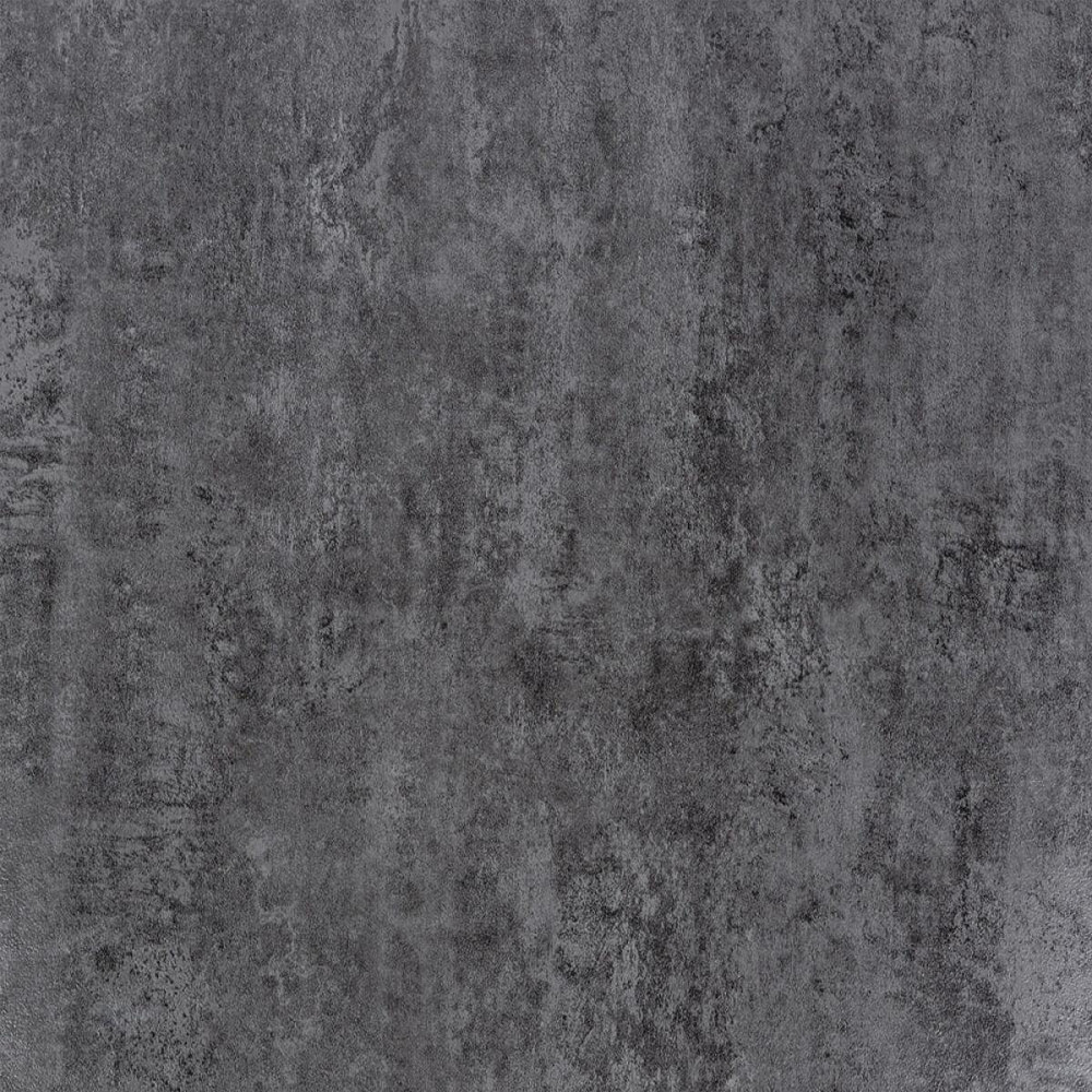 Самоклеящаяся LVT плитка 610х610х1.5мм SW-00003271 Днепр - изображение 1