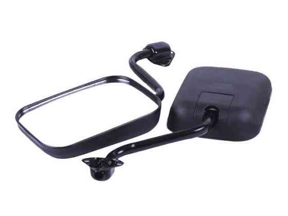 Дзеркала на мототрактор, к-кт. 2 шт. Мукачево