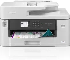 Принтор Brother MFC-J5345DW Київ