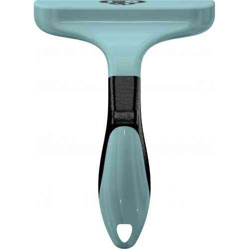 Дешеддер 8in1 Perfect Coat для вичісування собак розмір L 10 см Київ