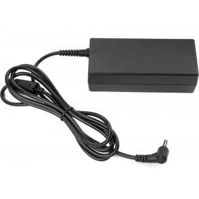 Блок живлення до ноутбуку Rezone ACER 65W 19V 3,42A 5.5*1.7 (RZPSAC65195517) Вінниця