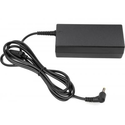 Блок живлення до ноутбуку Rezone ACER 65W 19V 3,42A 5.5*1.7 (RZPSAC65195517) Вінниця - фото 4