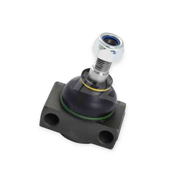 Кульова опора SMART FORTWO [04-07], CITY-COUPE [98-04] Мукачево