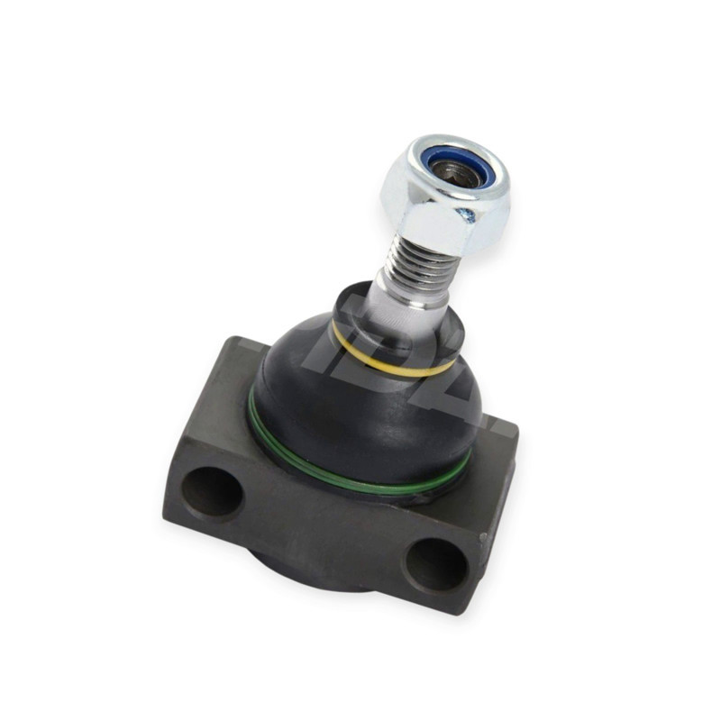 Кульова опора SMART FORTWO [04-07], CITY-COUPE [98-04] Мукачево - фото 1