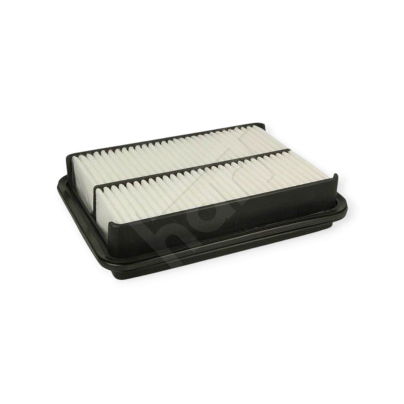 Фильтр Тойота Camry, Corolla 83- воздушный Мукачево - изображение 1