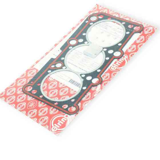 Прокладка Audi 80, 100, A4, A6, A8 2.4-2.8 (1990-) ГБЦ Мукачево