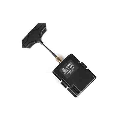 Передавач (TX) Emax Aeris Link Micro ELRS 2.4G (Emax-TX24) Вінниця