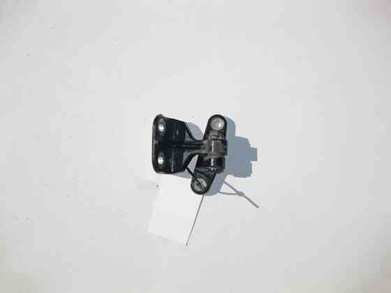 Mercedes-Benz  A2217300237 Верхня петля задніх правих дверей S-Class W221 Одеса