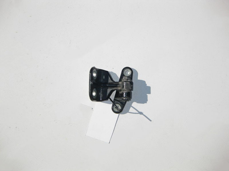 Mercedes-Benz  A2217300237 Верхня петля задніх правих дверей S-Class W221 Одеса - фото 1