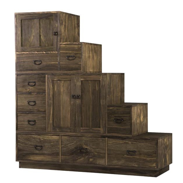 Комод тансу 