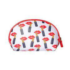 Косметичка "Yes" YW-55 532990 "Fancy", 21*6*12см, шт Київ - фото 1