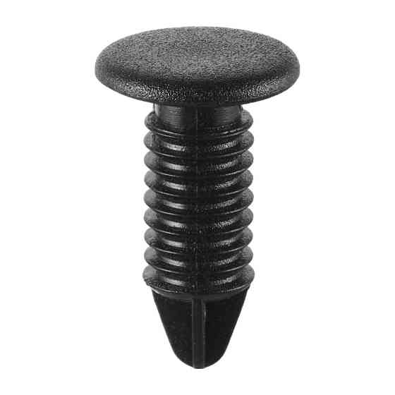 Кліпса обшивки дверцят Peugeot Citroen 7903077167 8326N4 10101 Київ