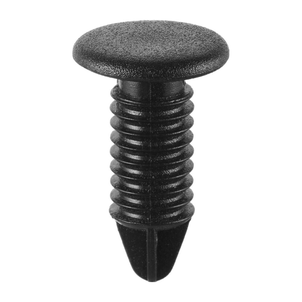 Кліпса обшивки дверцят Peugeot Citroen 7903077167 8326N4 10101 Київ - фото 1