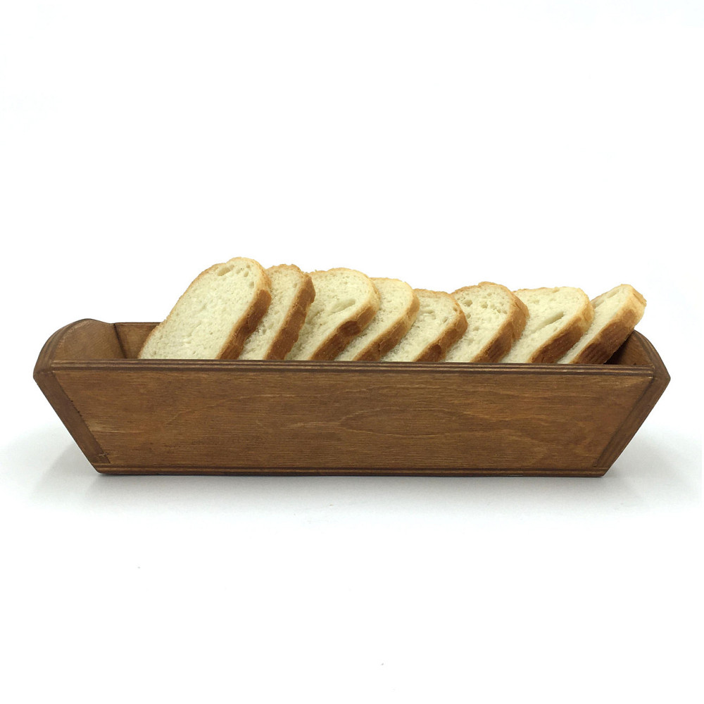 Хлебный лоток 