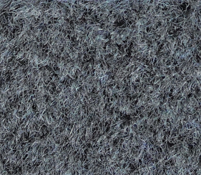 Aqua Turf Marble Grey 1м.п. стриженный ковролин плотность 16 oz Дніпро - фото 1