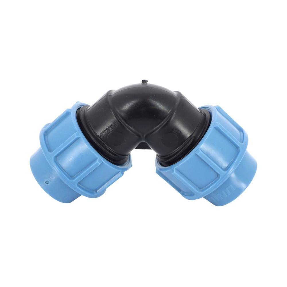 Кут компресійний 32*32 Харків - фото 1