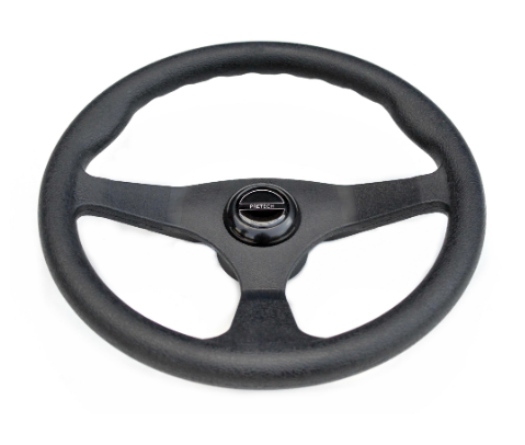 Руль Pretech Bsw-302 Днепр