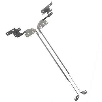 Петлі ноутбука Dell Inspiron N5110 (A48554) Вінниця