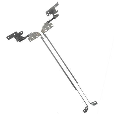 Петлі ноутбука Dell Inspiron N5110 (A48554) Вінниця - фото 2