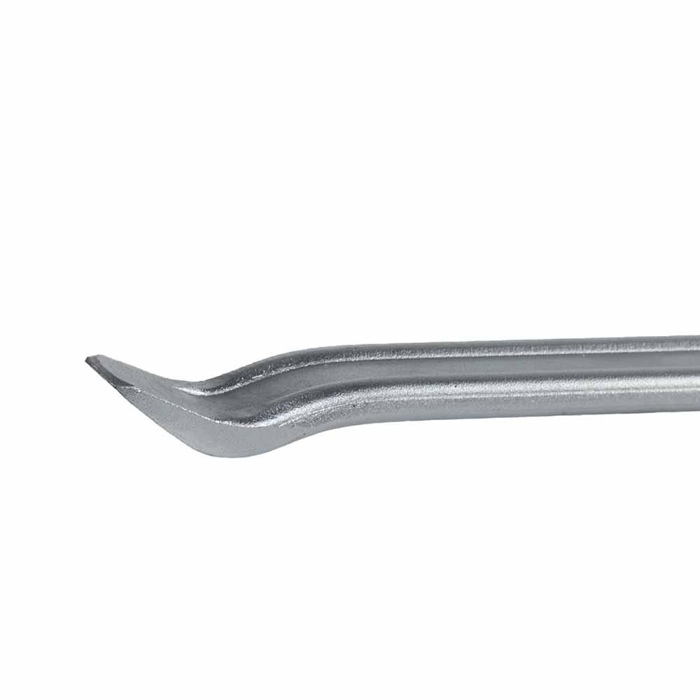 Монтировка 450мм SIGMA (6051131) Киев - изображение 6