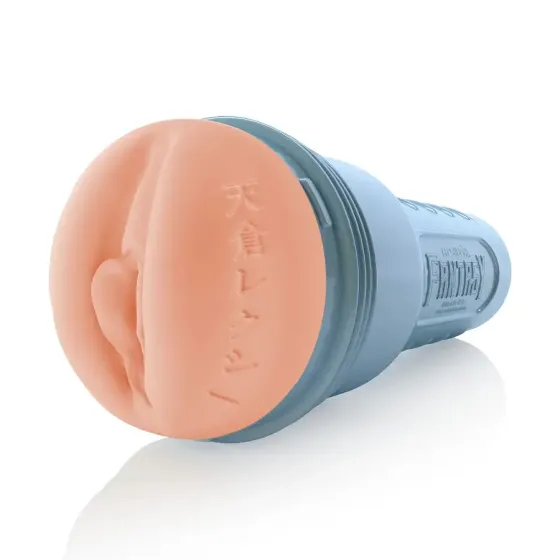 Мастурбатор Fleshlight Fantasy: Lexi Amakura Dojikko, дуже ніжний Львів