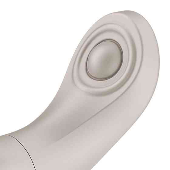 Вібратор у трусики Satisfyer Little Secret Battery Series з пультом ДК Sex Aura Київ