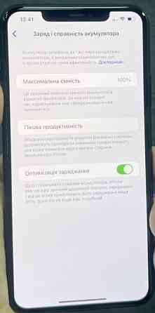 Айфон iPhone 11 Pro Max 256Gb Neverlock. Київ