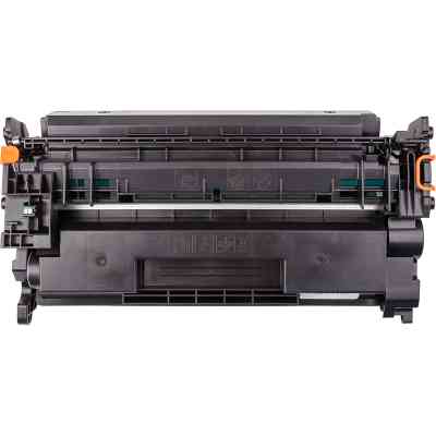 Картридж PowerPlant HP LJ Pro 4004 (PP-W1520A) Вінниця