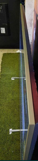 Телевизор большой: 70