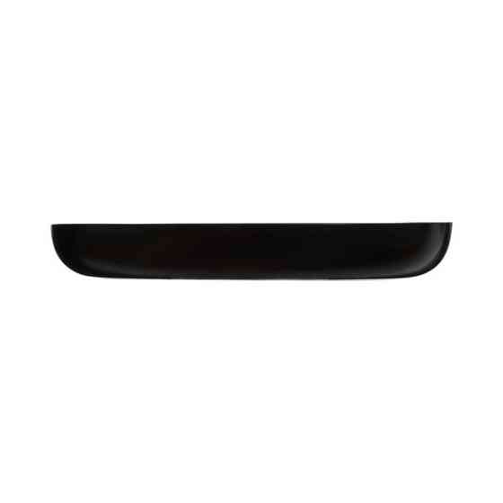 Блюдо LUMINARC FRIENDS TIME BLACK (6553948) Київ