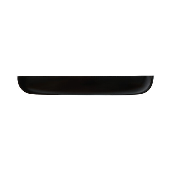 Блюдо LUMINARC FRIENDS TIME BLACK (6553948) Київ - фото 2