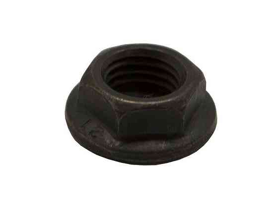 Гайка для гірської каретки велосипеда Мукачево