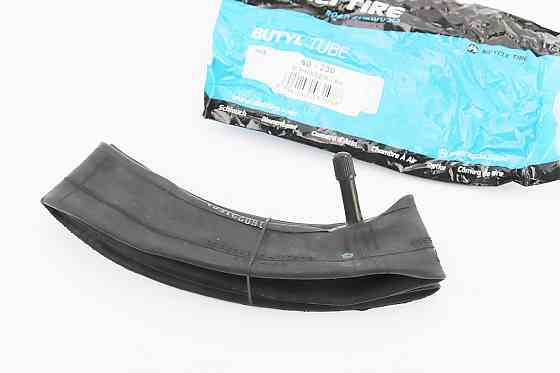 Камера на дитячий візочок 230x60 (Schrader AV) Київ