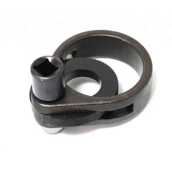 Знімач рульових тяг 25-55 мм RockForce RF-9T0803 Одеса