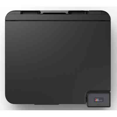 Многофункциональное устройство Epson EcoTank L4360 WiFi (C11CL41411) Винница
