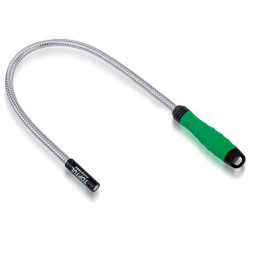 Гнучкий магнітний тримач TOPTUL 580мм 1,5 кг JJAD1223 Одеса - фото 1