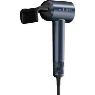 Фен AENO HD3 (AHD0003) Вінниця