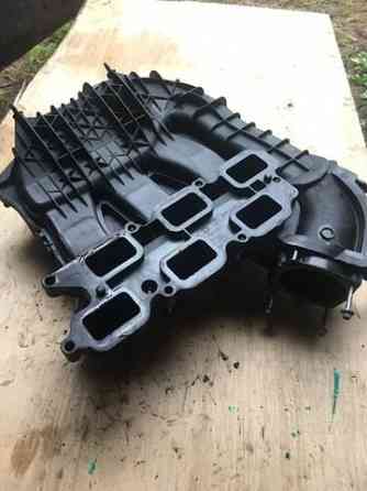 05184070AK Впускной коллектор Journey12-. 3.6l Коломыя