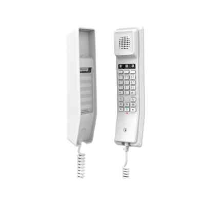 IP телефон Grandstream GHP610 Винница